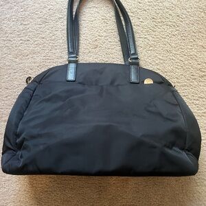 Lo & Sons OG Travel Tote